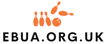 Ebua.org.uk – Bowling Betting 